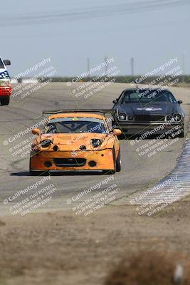 media/Sep-27-2025-24 Hours of Lemons (Sat) [[04fd3ac4ac]]/12pm (Outside Grapevine)/